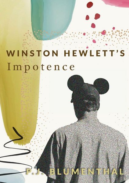 Produktbild: WInston Hewlett's Impotence