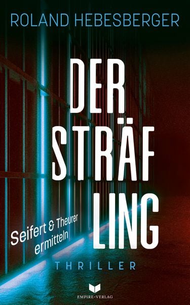 Produktbild: Der Str&auml;fling