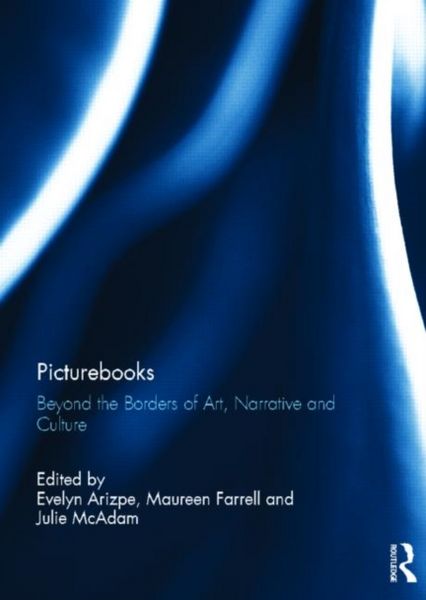 Produktbild: Picturebooks