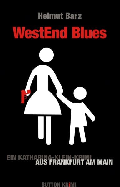 Produktbild: Westend Blues