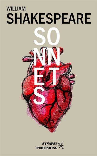 Produktbild: Sonnets