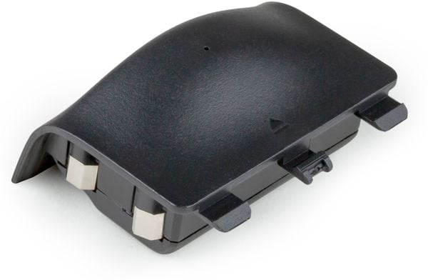 Produktbild: Battery Pack [inkl. Ladekabel 3m] [XSX]