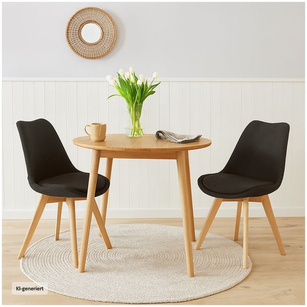 Produktbild: HTI-Living Produkt 38366 Artikel 49718