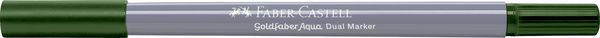 Produktbild: Goldfaber Aqua Dual Marker Farbe 267