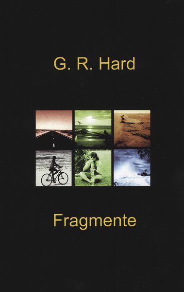 Produktbild: Fragmente