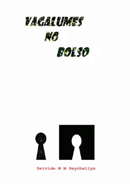 Produktbild: Vagalumes No Bolso