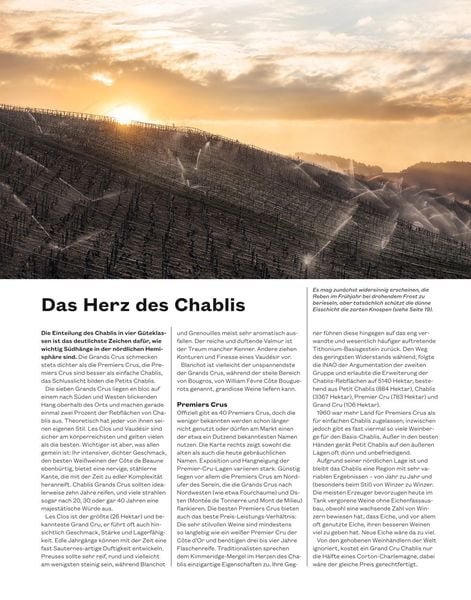 Der große Weinatlas