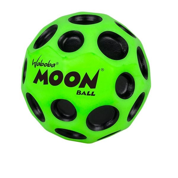 Produktbild: Waboba - MOON Ball
