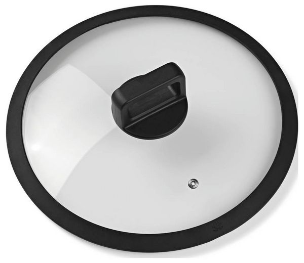 Produktbild: N8WERK 02708 Kochtopf 280mm