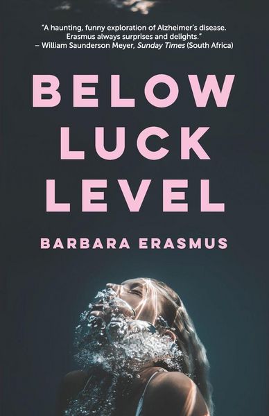 Produktbild: Below Luck Level