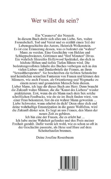 Produktbild: Der Sexualtherapeut