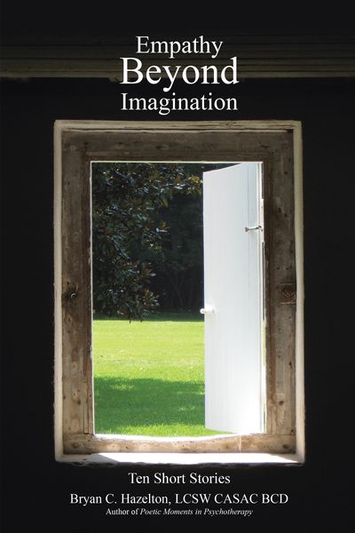 Produktbild: Empathy Beyond Imagination