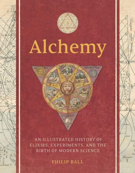 Produktbild: Alchemy