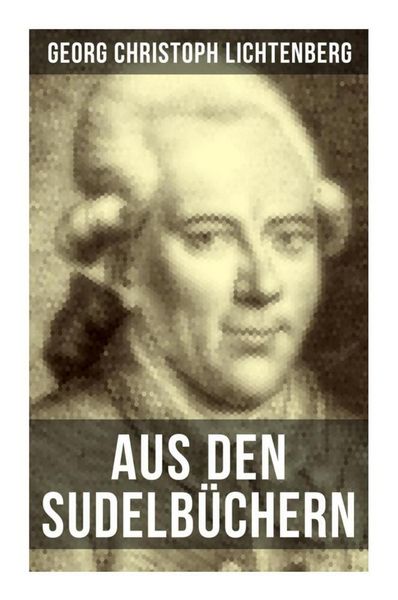 Produktbild: Aus den Sudelb&uuml;chern