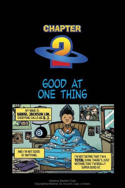 Produktbild: Hilo Book 1: The Boy Who Crashed to Earth