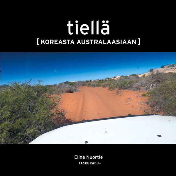 Produktbild: Tiell&auml;