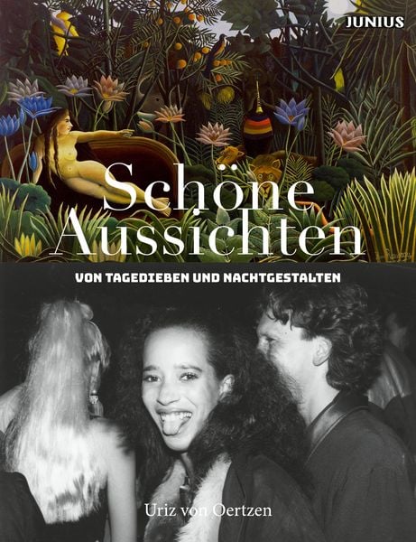Produktbild: Schöne Aussichten