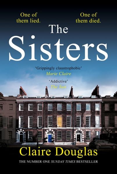 Produktbild: The Sisters