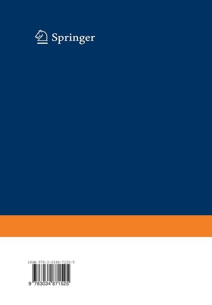 Produktbild: Progress in Drug Research / Fortschritte der Arzneimittelforschung / Progr&egrave;s des recherches pharmaceutiques