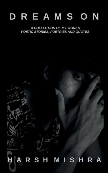 Produktbild: Dreams On