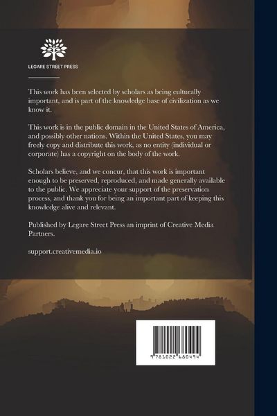 Produktbild: The Religion of Ancient Palestine