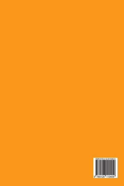 Produktbild: Deuterium