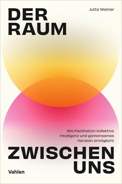 Produktbild: Der Raum zwischen uns