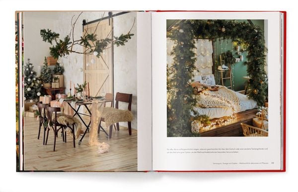 Produktbild: Home for Christmas