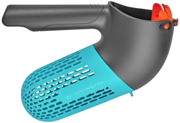 Produktbild: GARDENA combisystem Beerensammler 17400-20