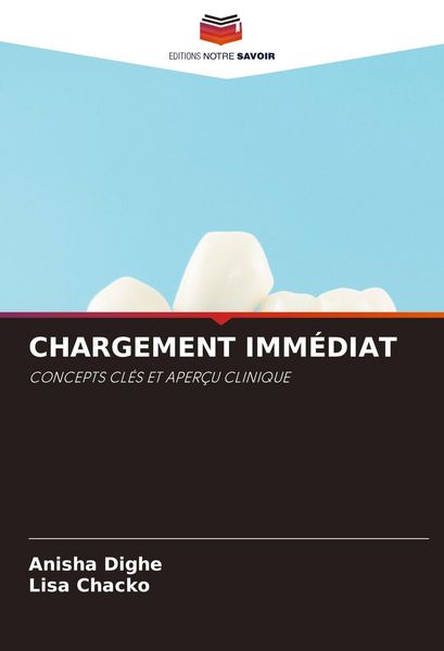 Produktbild: Chargement Imm&eacute;diat