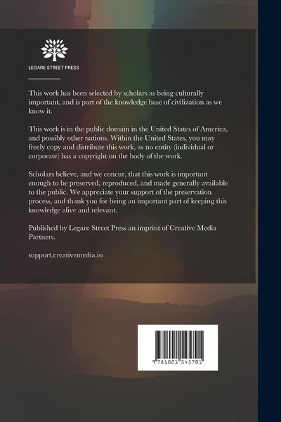 Produktbild: On Light; Volume 1