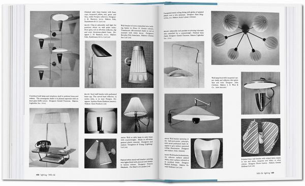 Produktbild: Decorative Art 50s