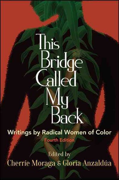 Produktbild: This Bridge Called My Back 4th
