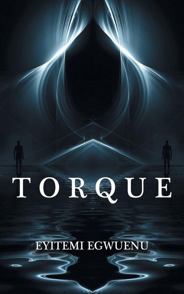 Produktbild: Torque