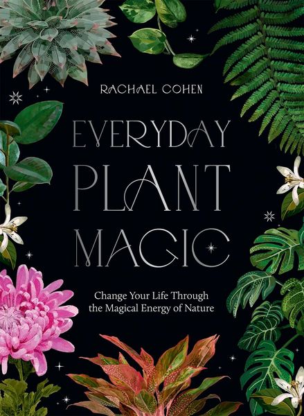 Produktbild: Everyday Plant Magic