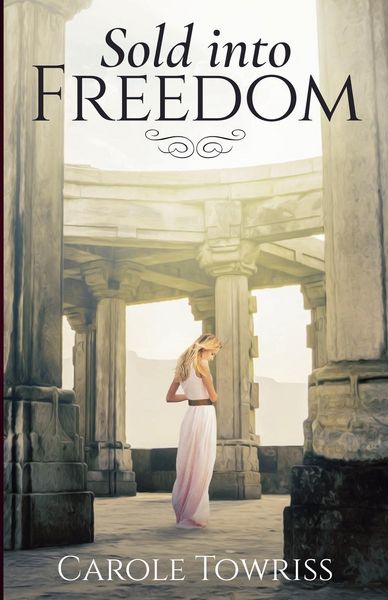 Produktbild: Sold into Freedom