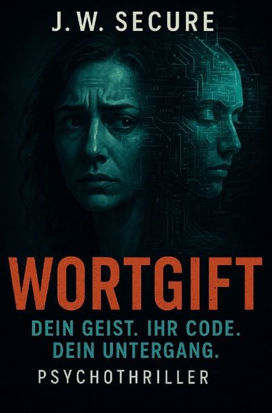 Produktbild: Wortgift
