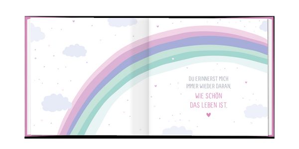 Produktbild: F&uuml;r die weltbeste Lieblingsmama