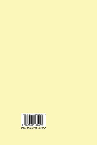 Produktbild: Das Wahrheitsproblem und die Idee der Semantik