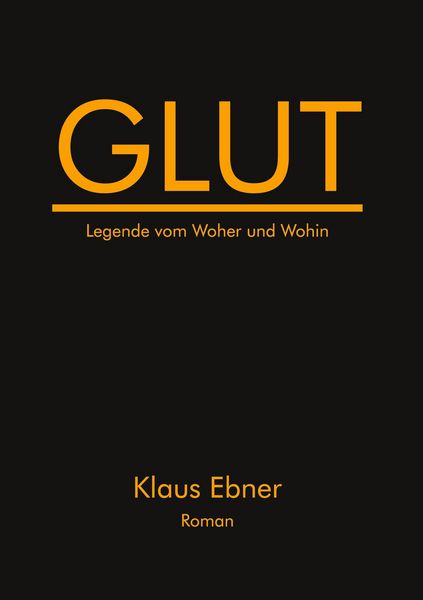 Produktbild: Glut