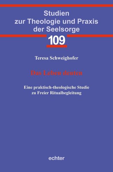 Produktbild: Das Leben deuten