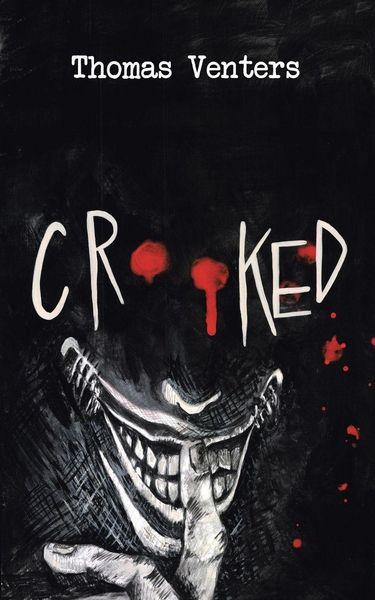 Produktbild: Crooked