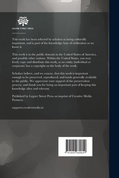 Produktbild: Northern Travel