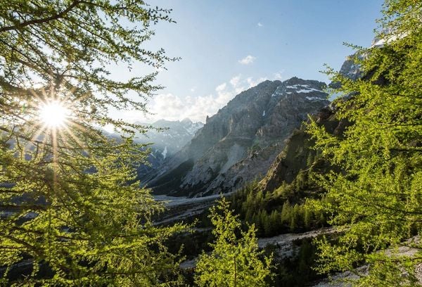 Produktbild: HEIMAT NATUR