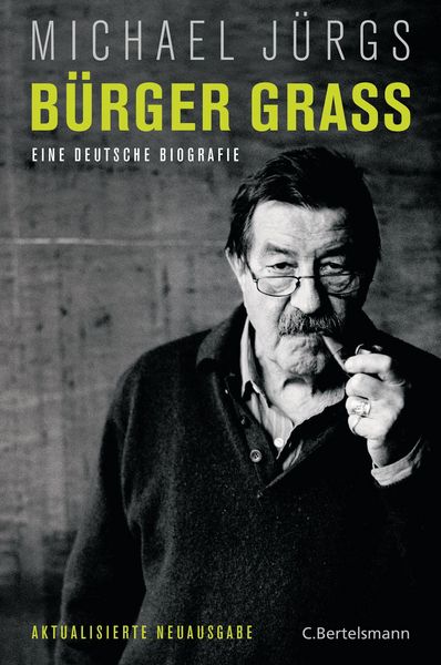 Produktbild: B&uuml;rger Grass