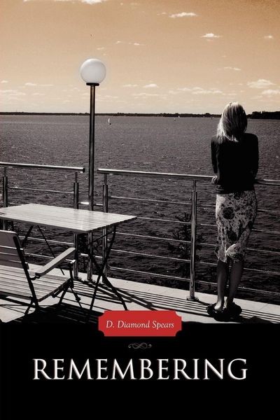 Produktbild: Remembering