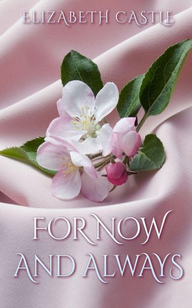 Produktbild: For Now and Always