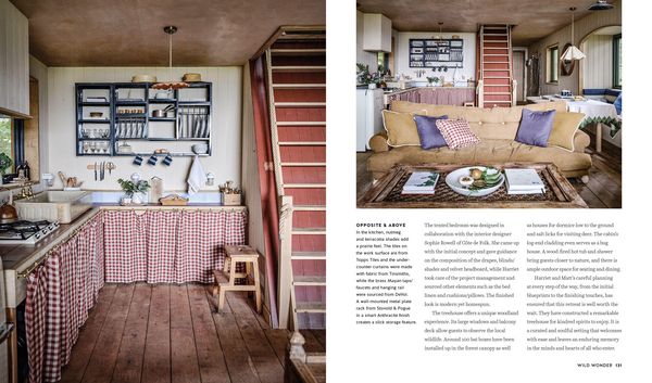 Produktbild: Retreats for the Soul