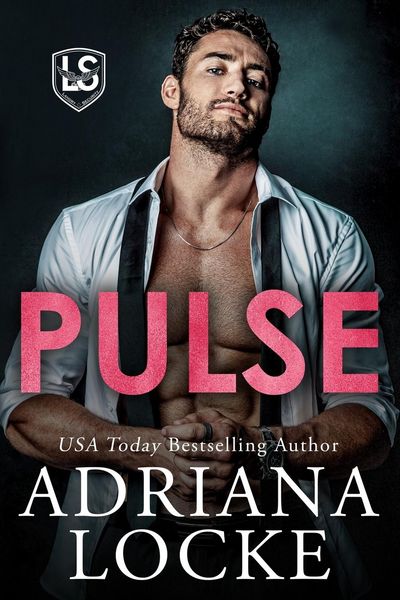 Produktbild: Pulse