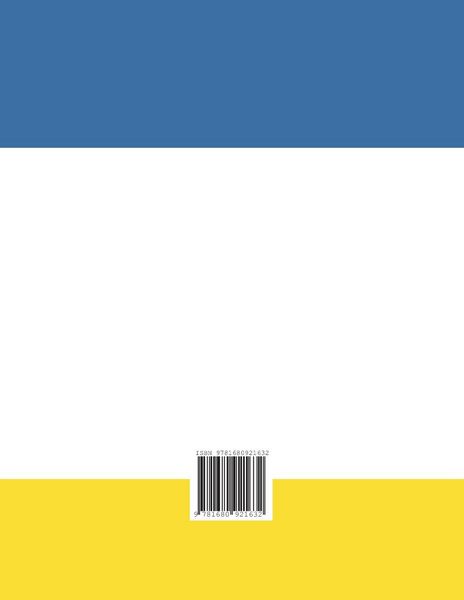 Produktbild: The Python/C API
